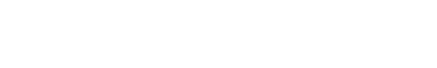 Amelior Group