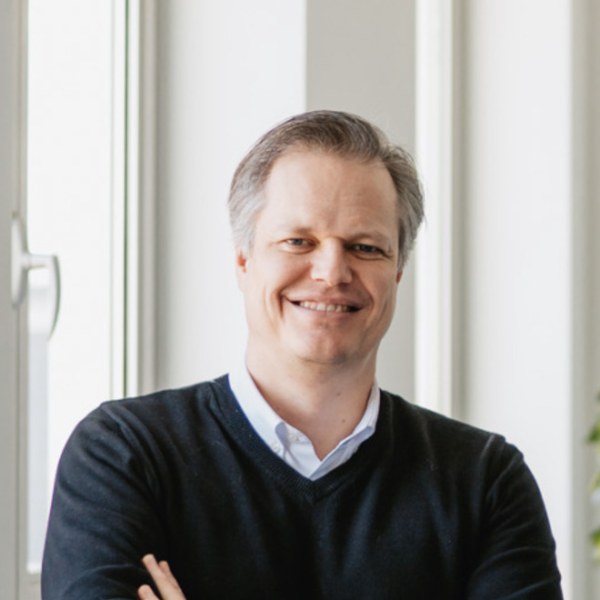 Stijn Mahieu